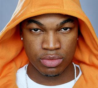 /img/uploads/clips/0-1223423258-neyo_l.jpg