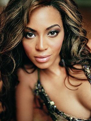 /img/uploads/clips/0-1223981550-beyonce_knowles1_300_400.jpg
