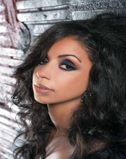 /img/uploads/clips/0-1356710251-Mya.jpg