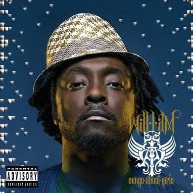 /img/uploads/clips/0-1356711967-wil.i.am.jpg