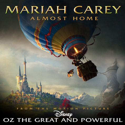 /img/uploads/clips/0-1362915017-mariah-almost-home.jpg