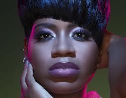 /img/uploads/clips/0-1362915496-Fantasia.jpg