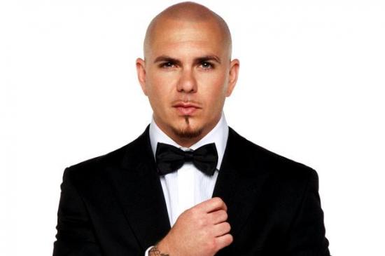 /img/uploads/clips/0-1386424553-pitbull.jpg