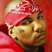 /img/uploads/lyrics/0-1226593498-the_game1.jpg