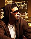 /img/uploads/lyrics/0-1248803773-Drake.jpg