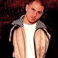 /img/uploads/lyrics/0-1255261635-Pitbull.jpg