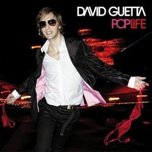 /img/uploads/lyrics/0-1255613641-35d2kq8.jpg