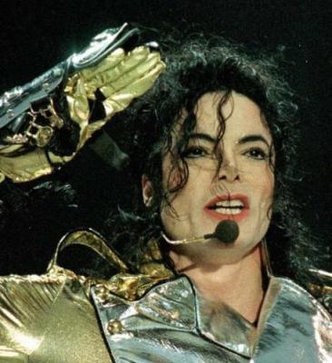 /img/uploads/lyrics/0-1255613661-michael-jackson.jpg