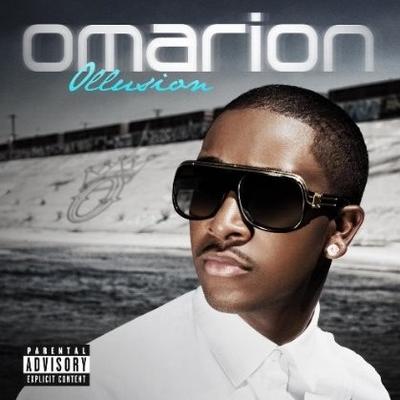 /img/uploads/lyrics/0-1263924878-Ollusion_Omarion.jpg