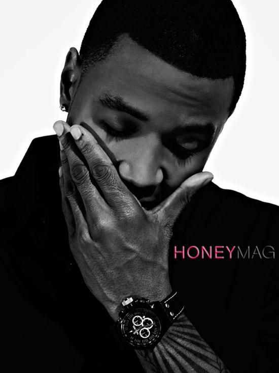 /img/uploads/lyrics/0-1263927861-treyhoneymag3.jpg