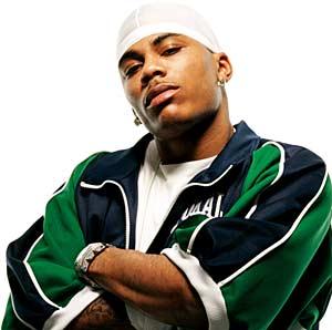 /img/uploads/lyrics/1201387368.jpg