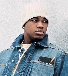 /img/uploads/lyrics/1201387699.jpg