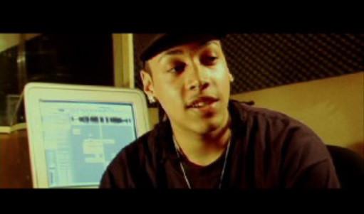 reflex fm number one website urban hiphop r b more reflex fm number one website urban hiphop r b more
