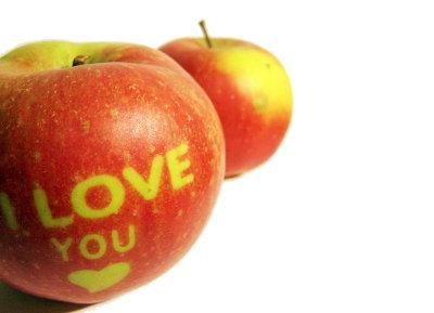Stuur je Valentijn een anonieme SMS via Reflex FM!