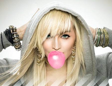 Madonna heeft nieuwe toyboy gevonden