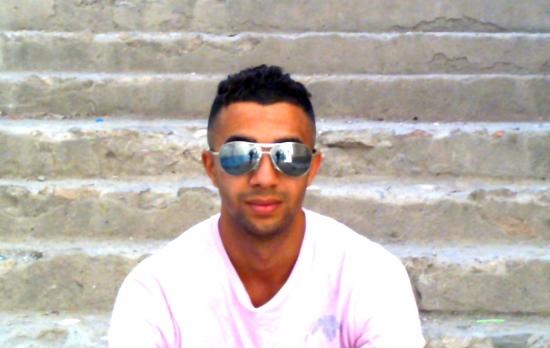 Manni 