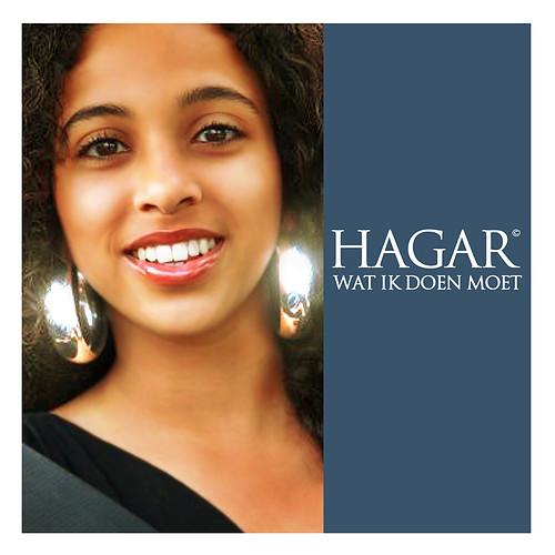 Hagar