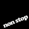 Non Stop